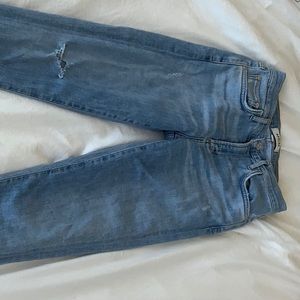 Agolde Jeans